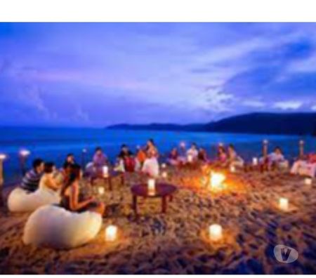 Other Services Surat - Photos for Summer Special Deal On This Vacation With Friends On Goa.