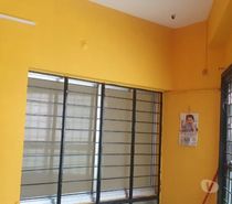 Flat for re-sale at Gandhi Nagar Adyar