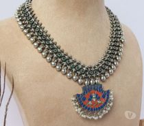 SilverTokri Best Online Silver Jewellery Store