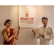Wedding Catering Services Near Me - Bangalore Catering Servi