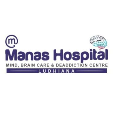 Matrimonial services Ludhiana - Photos for Manas Hospital | best Counselling centre in Ludhiana