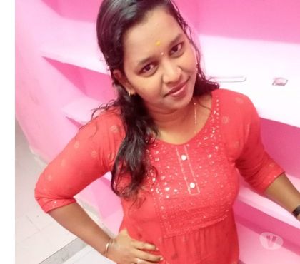 Call girls Chennai - Photos for Homely and family call girls service Anna Nagar Porur Ambatt