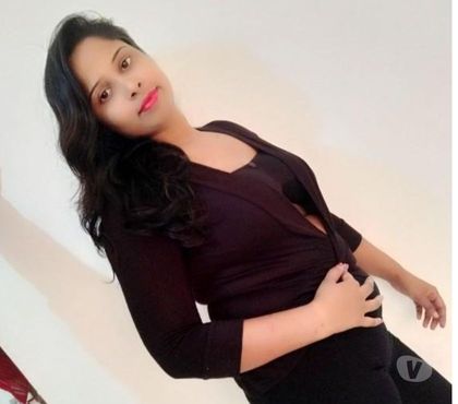 Escorts Ulhasnagar - Photos for ULHASNAGAR ESCORT SERVICE CONTACT (90319-69642) 24×7 HOURS