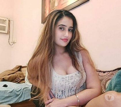 Call girls & Massage Kolkata - Photos for Disha Young Individual Model