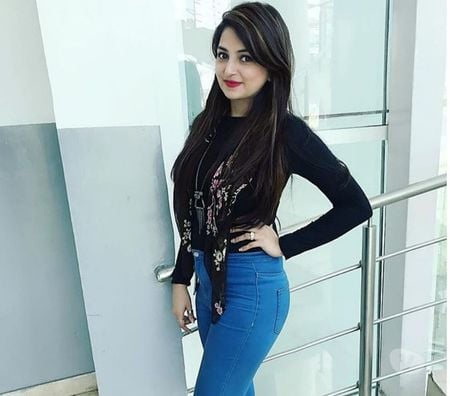 Call girl New Delhi - Photos for Call girls in Connaught Place 7838547456 Call Girls In Delhi