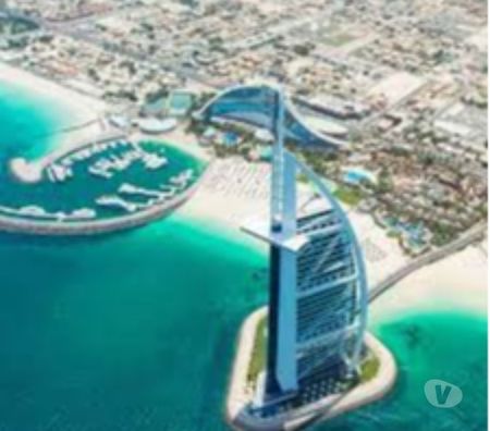 Other Services Surat - Photos for Get amazing place in summer season on Dubai