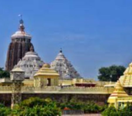 Other Services Surat - Photos for get exciting place for puri
