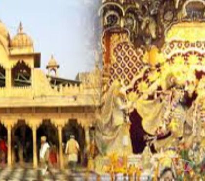 Outsourcing services Ahmedabad - Photos for Get Exciting Fare Summer Holidy in whit Family