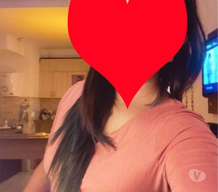 Call girl Delhi - Photos for Myself Riya 99108 Delhi 16506 independent escort girl