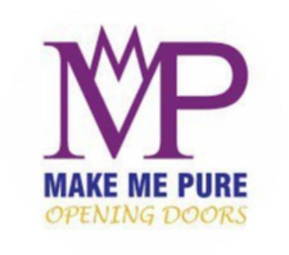 Astrology services Delhi - Photos for Make Me Pure Meditation Centre