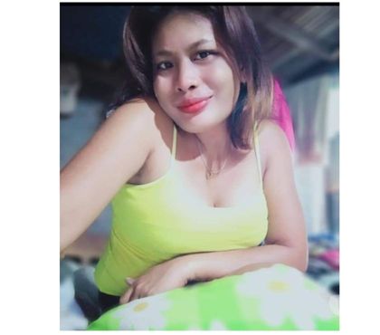 Call girl 24 Parganas - Photos for Call Me Now Zeni .8902780977 independent call girls genuine