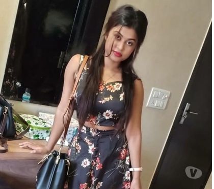 Call girl Thane - Photos for Vip Independent Model Day Night Deepika 9819444243