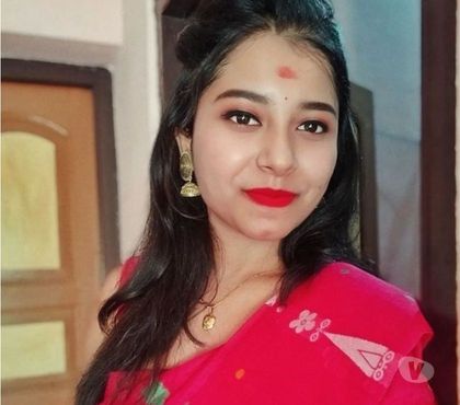 Escorts Chennai - Photos for CHENNAI 24X7 ONLY CASH ❣️ GENUINE CALL GIRLS