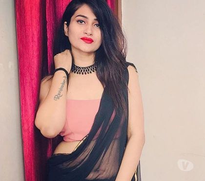 Call girls Delhi - Photos for No Advance No security Real 7838 Top 547456 Model in Delhi