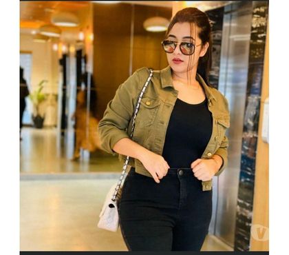 Escorts Kolkata - Photos for Night Queen Sonia 9619315281