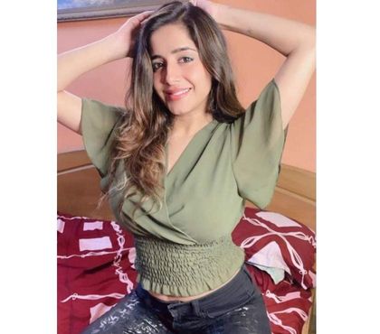 Escort & Massage Kolkata - Photos for VIP escort Girls Salt Lake Call 7890797496