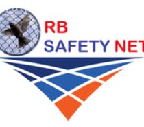 Best Safety Net Providers in Hyderabad - RB Safety Nets