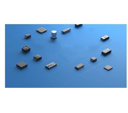 Insurance services New Delhi - Photos for Top Electronic Components Distributors in India