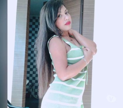 Call girls Bangalore - Photos for Independent cash payment available no advance real work