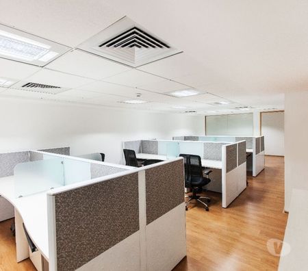 Office space Bangalore - Photos for Working Space in Bangalore