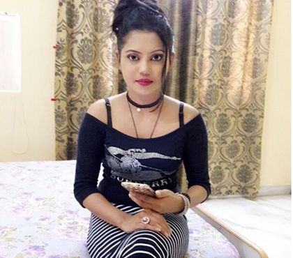 Escorts Hyderabad - Photos for NO ADVANCE ONLY CASH PAYMENT CALL IN HYDERABAD