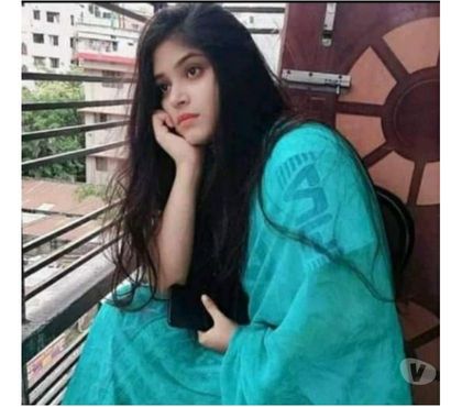 Call girls Bangalore - Photos for Genuine Independent Model Sheetal 9967506366
