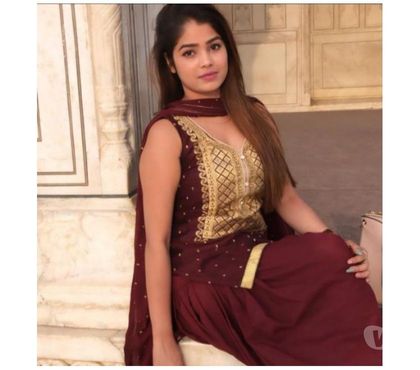 Call girl Mira Bhayandar - Photos for Best Beautiful Model Nisha 9903550637