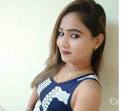 Call girls Bhubaneswar - Photos for BHUBANESWAR TOP-REAL (84049-62263) ESCORT CALL GIRL