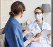 Worker's compensation insurance for Home Healthcare