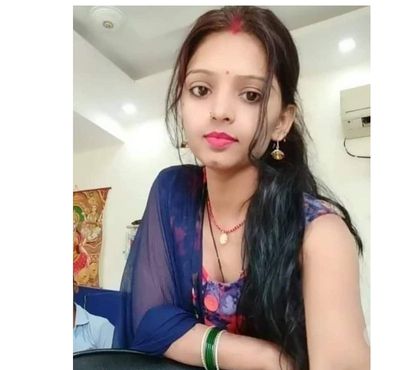 Escort & Massage Mira Bhayandar - Photos for I am genuine person independent 📲97986☎️84095