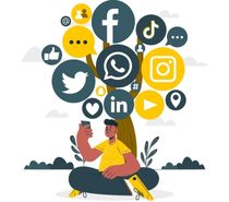 Digital Marketing Institute in Jaipur with free website
