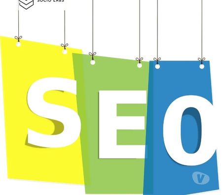 Web services New Delhi - Photos for Best digital marketing agency in Delhi
