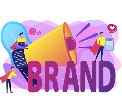 Construction companies Bangalore - Photos for Award-Winning Branding Agency in Bangalore – Deuglo