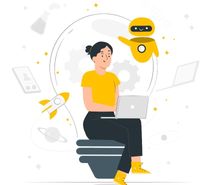 Hire The Best Hybrid App Development Company – Deuglo
