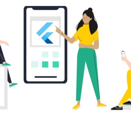 Web services Bangalore - Photos for AI Company in India