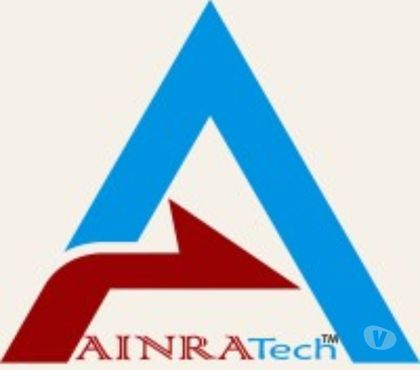Internet services Hyderabad - Photos for Best Software Development Company - Digital Marketing | Web