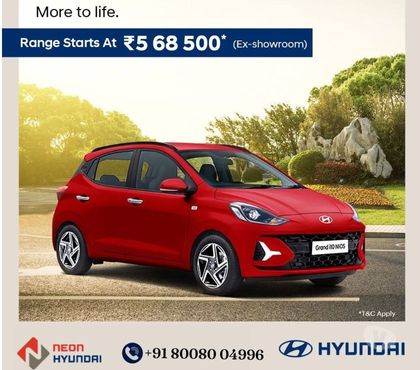second hand cars Hyderabad - Photos for Hyundai Showroom in Hyderabad | Hyderabad Hyundai Showroom