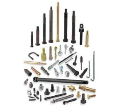Insurance services New Delhi - Photos for Fasteners Suppliers in Delhi