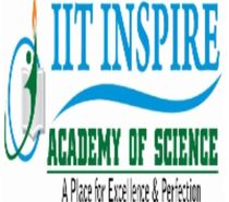 iitinspire@gmail.com IIT INSPIRE- Best Coaching Institute Fo
