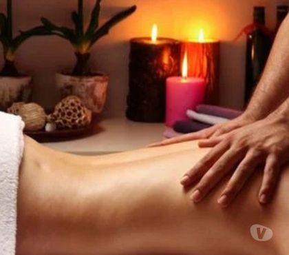 Escorts Delhi - Photos for Body Massage Lajpat Nagar Part-2 Near Metro Station
