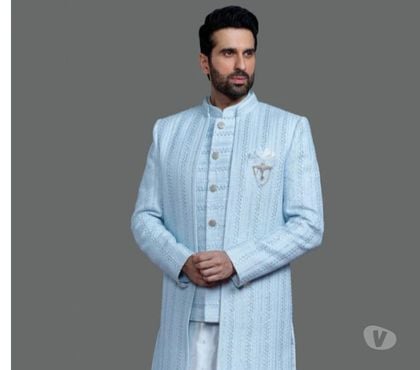 Clothes for sale Pune - Photos for Shop for Designer Ethnic Wear | Wedding Wear - Raaya