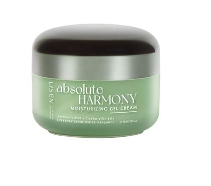 Diet products Ahmedabad - Photos for LISEN Absolute Harmony Moisturizing Gel Cream, 50ml