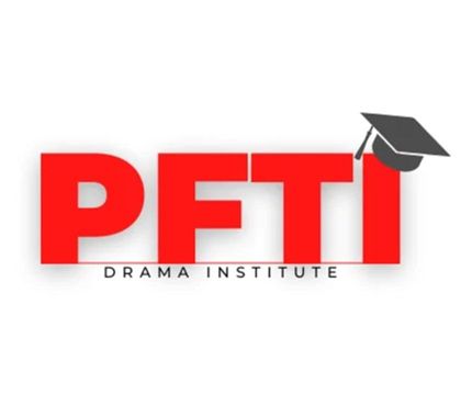 Open University New Delhi - Photos for Delhi No1 Acting Institute