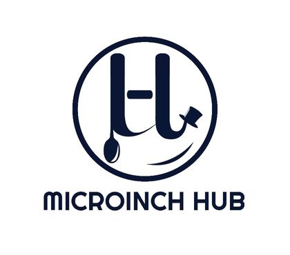 Stock market services Pune - Photos for Microinch Hub- Performance Marketing Agency in Pune