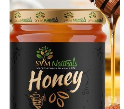 Health products Thoothukudi - Photos for Moringa Pure Honey