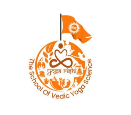 Professional Courses Dehradun - Photos for Become a Certified Yoga Teacher with 100 Hour Yoga TTC in Ri