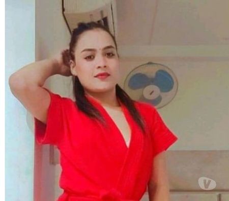Wedding planners Delhi - Photos for SANIYA BODY MESSAGE