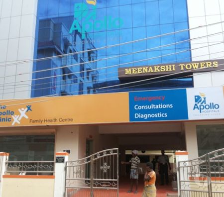 Other Services Chennai - Photos for Flex Sign Board, ACP Acrylic LED SIgnboard