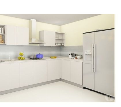 Find used furniture Gurgaon - Photos for High-Quality Modular Kitchen Manufacturers in Gurgaon