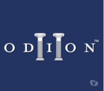 Plots in Sarjapur Road Bangalore - Odion Builders